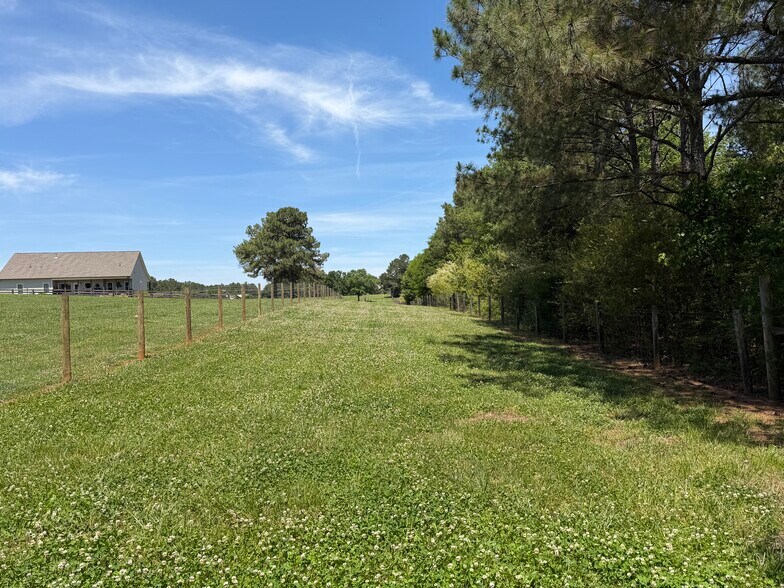 More Photos Of 1593 Old Alabama rd, Taylorsville Land For Sale