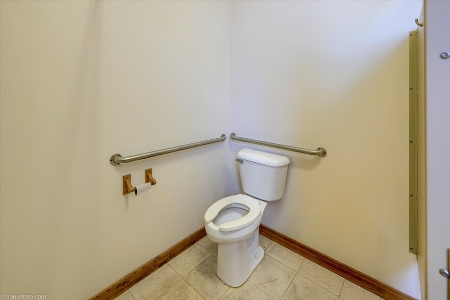 More Photos Of 3909 S Van Dyke Rd, Marlette Religious Facility For Sale