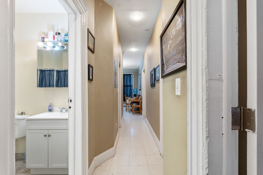 More Photos Of 14 48th St, Weehawken Apartments For Sale