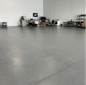 More Photos Of 4027 W Ridge Rd, Gary Warehouse For Sale