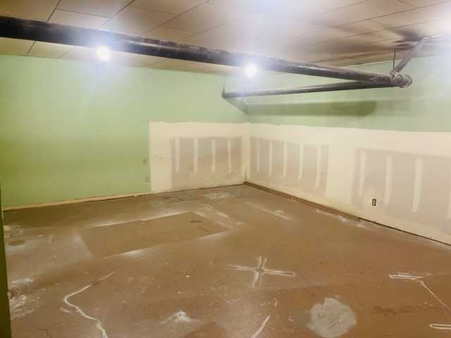 More Photos Of 237 E Center St, Pocatello Storefront Retail Office For Sale