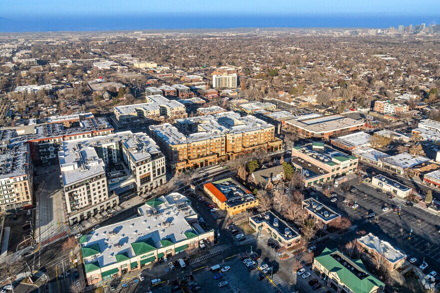 More Photos Of 2120 S Highland Dr, Salt Lake City Apartments For Lease