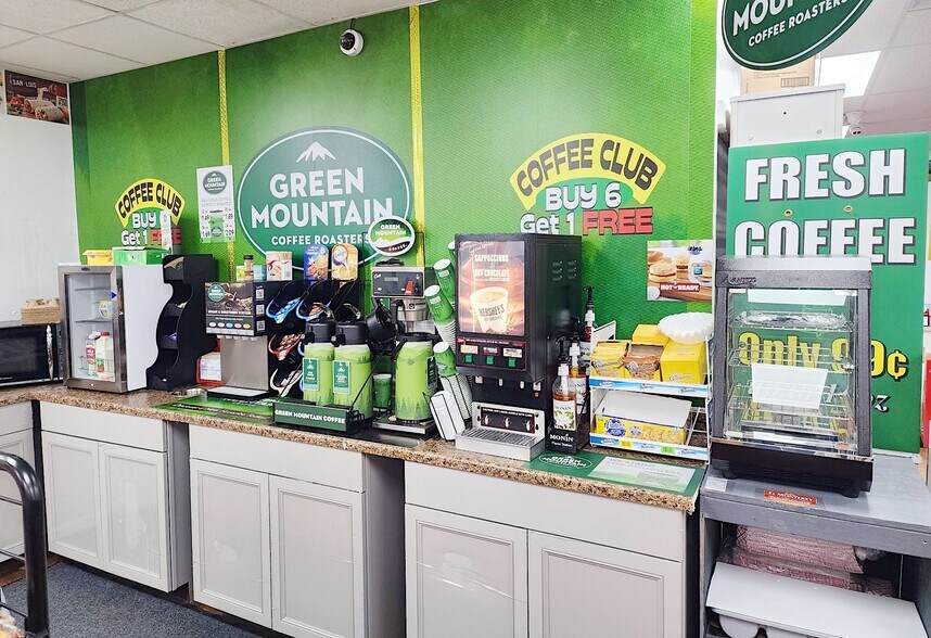 More Photos Of 19 Williams St, Stroudsburg General Retail For Sale