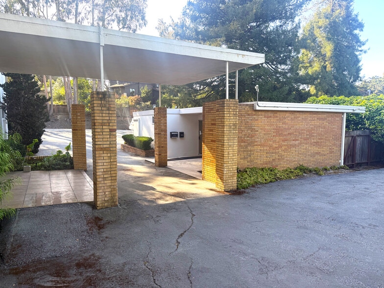 More Photos Of 965 Pacific St, Monterey Medical For Sale