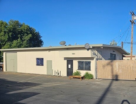 More Photos Of , Upland Industrial For Sale