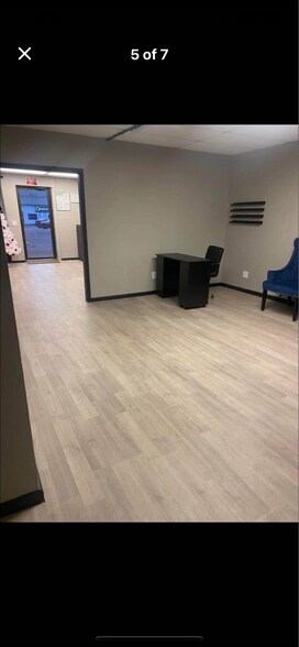 More Photos Of 709A Division St, Parkersburg Freestanding For Sale