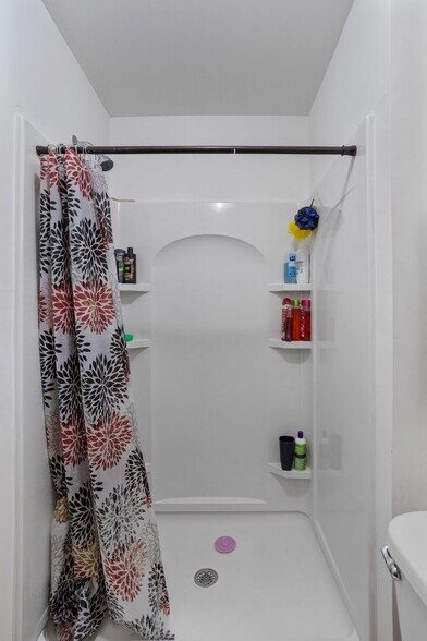 More Photos Of 3301-3303 N 16th St, Philadelphia Apartments For Sale