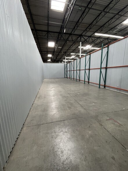 Primary Photo Of 4735-4795 Leyden St, Denver Warehouse For Lease
