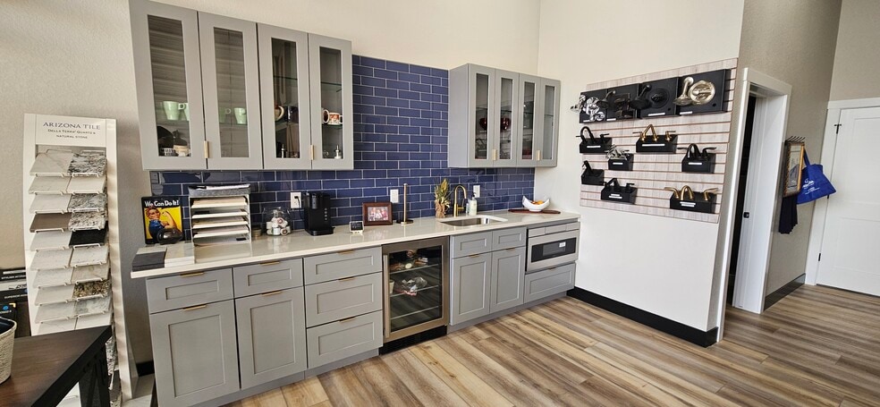 More Photos Of 7542 S Potomac St, Centennial Flex For Sale