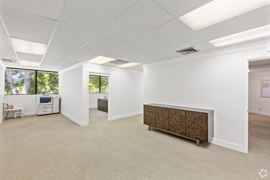 More Photos Of 4360 Northlake Blvd, Palm Beach Gardens Medical For Lease