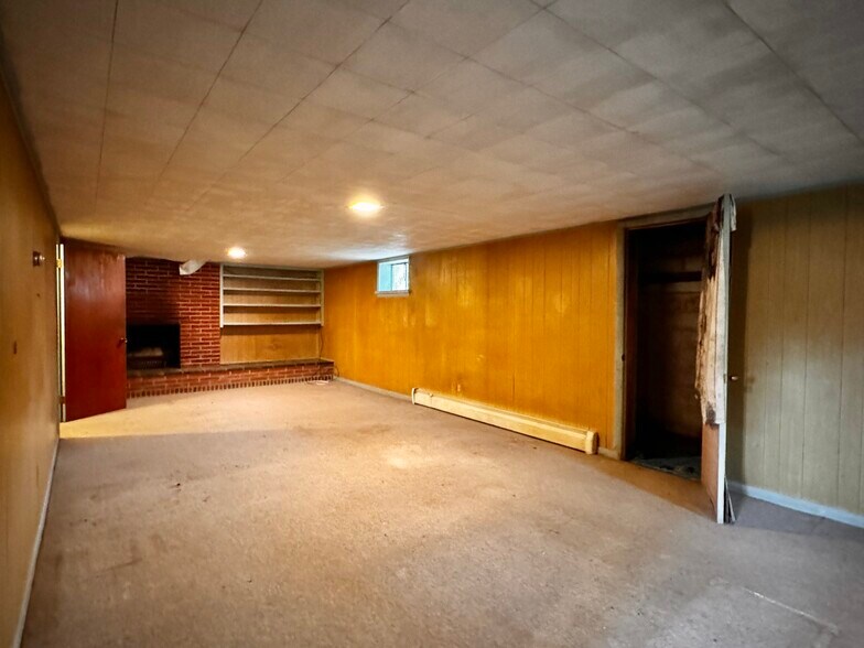 More Photos Of 14540 Spotswood Trail Trl, Ruckersville Land For Sale