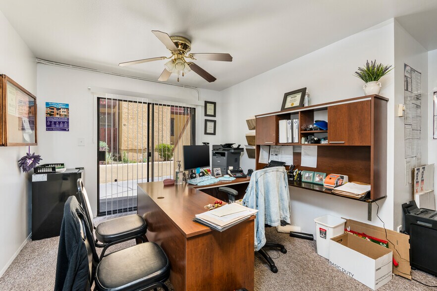 More Photos Of 321 Tremont St, Avalon Apartments For Sale