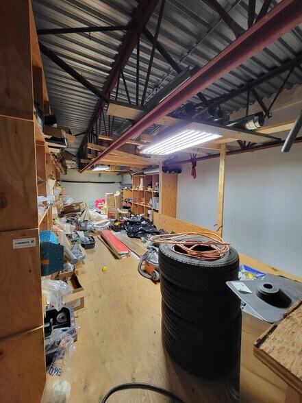 More Photos Of 13308 76th Ave, Surrey Warehouse For Sale