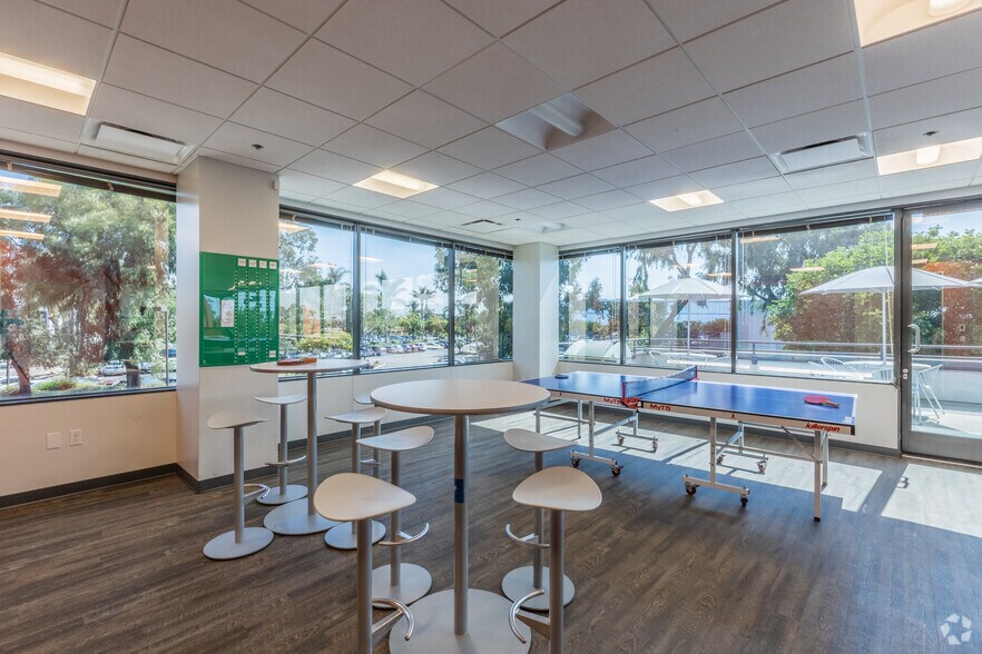 Photo of 2nd Floor Ste 200