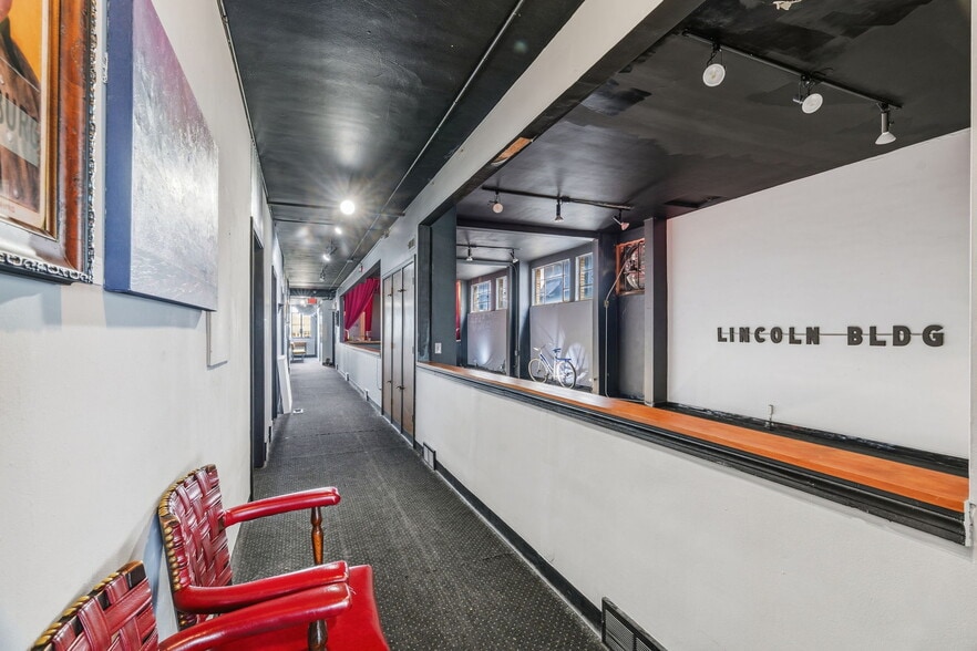 More Photos Of 324 Cleveland Ave, Canton Office For Sale