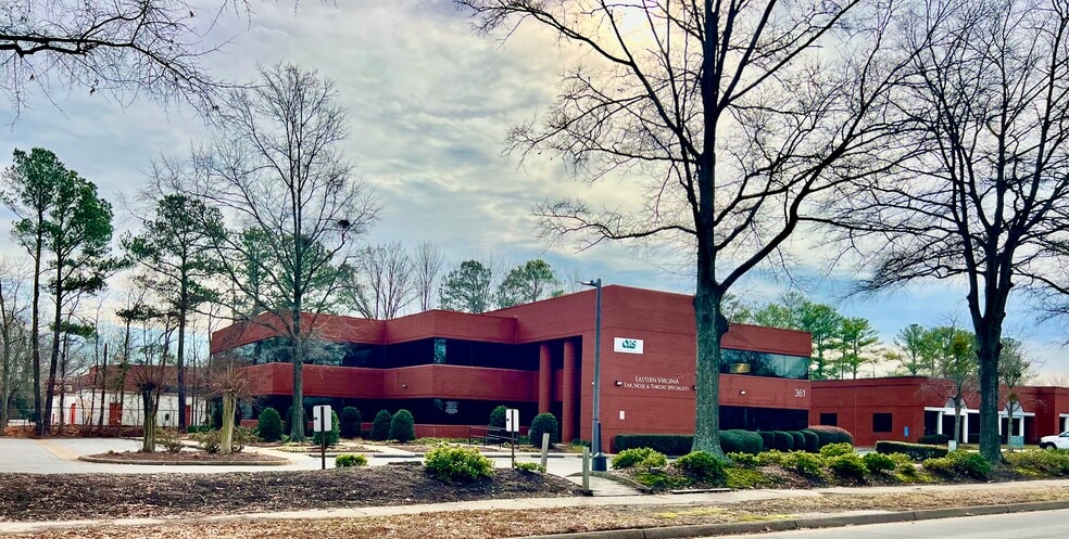 More Photos Of 361 Southport Cir, Virginia Beach Unknown For Lease