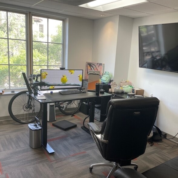 More Photos Of 444 W New England Ave, Winter Park Office For Lease