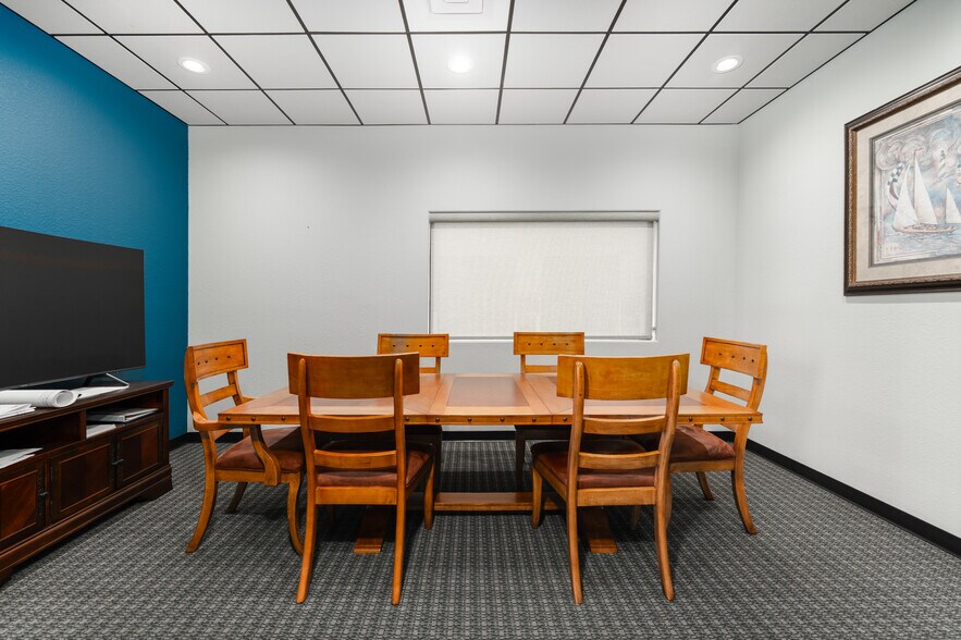 More Photos Of 4419 Grange Ave ave, Post Falls Industrial For Sale