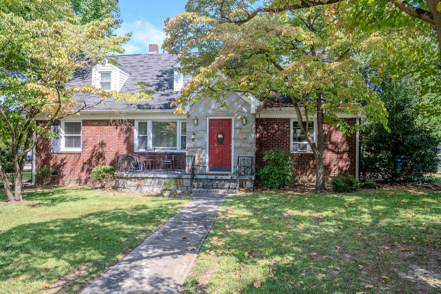 More Photos Of ,  Unknown For Sale