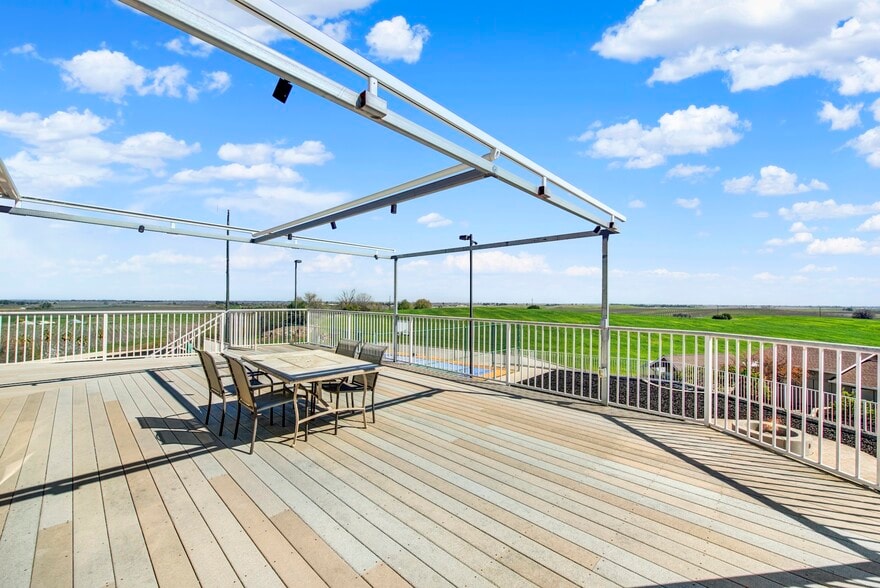 More Photos Of 8560 Holmes Ln, Winters Specialty For Sale