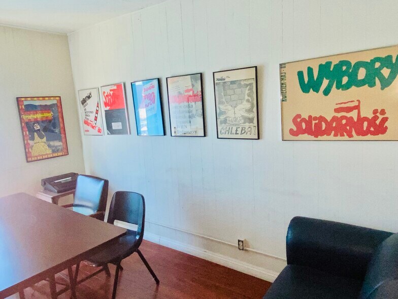 More Photos Of 660 S Bonnie Brae St, Los Angeles Office Residential For Sale