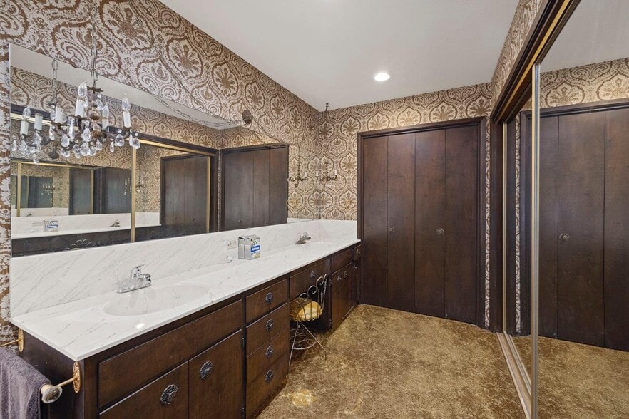 More Photos Of 3270 Jackson Valley Rd, Ione Land For Sale