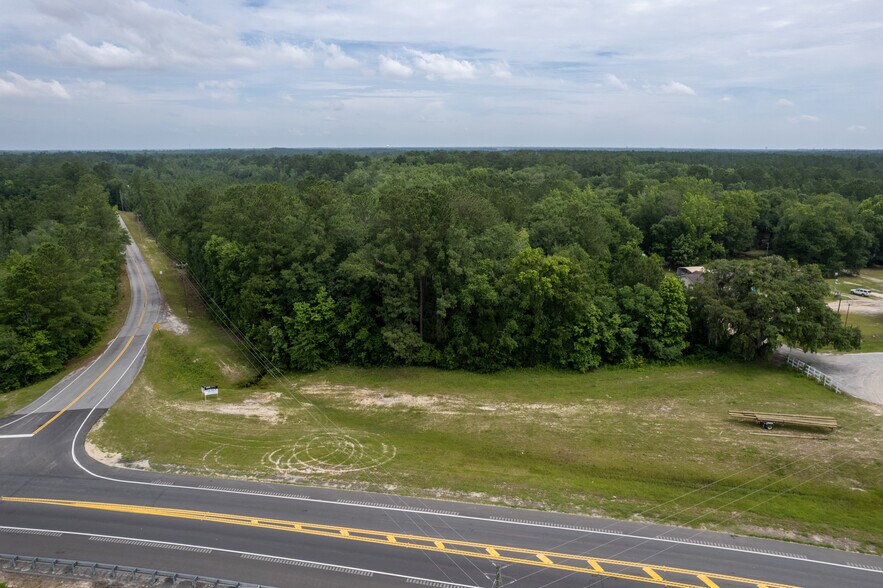 More Photos Of 1682 US-80, Bloomingdale Land For Sale