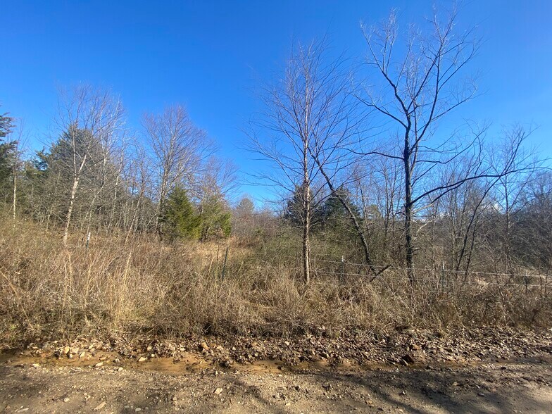 More Photos Of 13164 S Skylark Rd, Lane Land For Sale