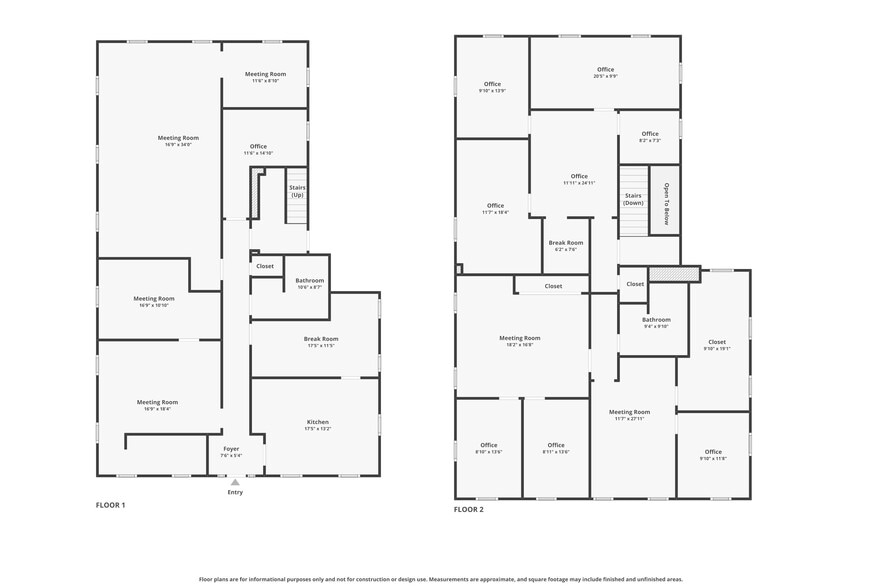 More Photos Of 8240 Clara Ave, Cincinnati Office For Sale