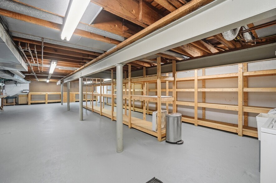 More Photos Of 8177 S Route 48, Maineville Office For Sale