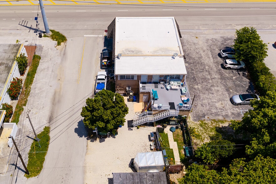 More Photos Of 2901 Overseas Hwy, Marathon Office Residential For Sale