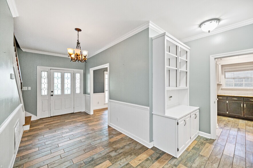 More Photos Of 24815 Baldwin Beach Express, Robertsdale Land For Sale