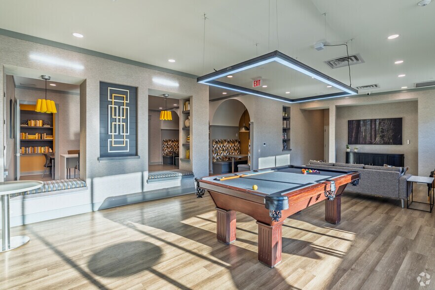 More Photos Of 282 South Ave, Fanwood Apartments For Lease