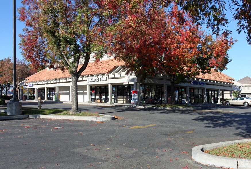 More Photos Of 1540 E March Ln, Stockton Unknown For Lease