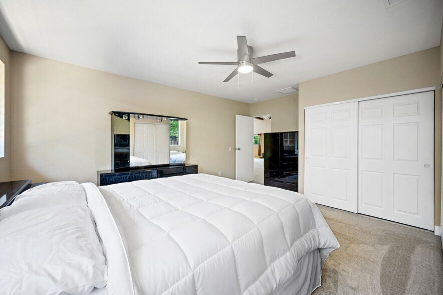 More Photos Of 5905 Old Wheeler Rd, La Verne Assisted Living For Sale