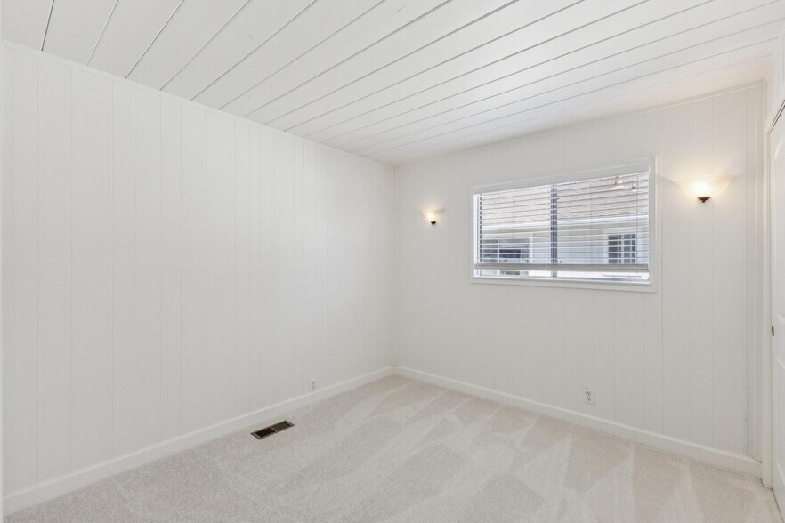 More Photos Of 3851 Vineyard Ave, Pleasanton Apartments For Sale