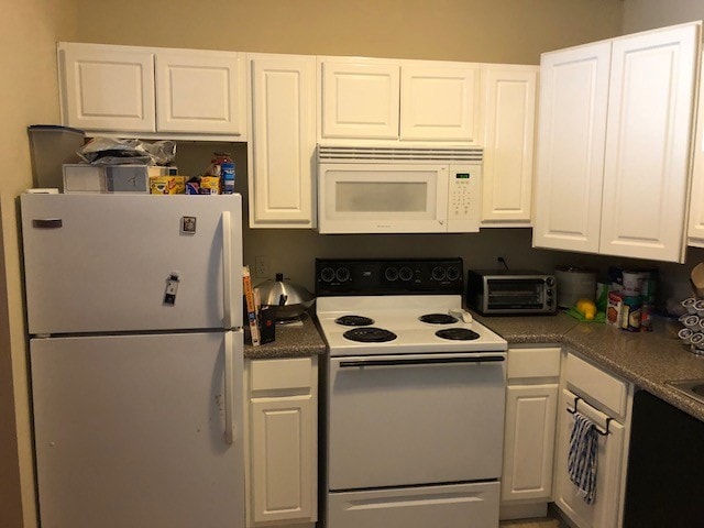 More Photos Of 544 Tolland St, East Hartford Apartments For Sale