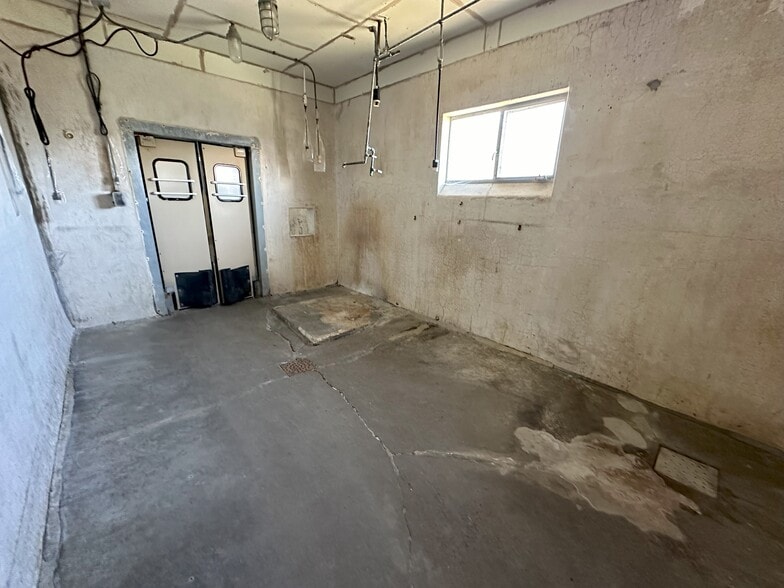 More Photos Of 1285 Skillman Ln, Petaluma Refrigeration Cold Storage For Lease