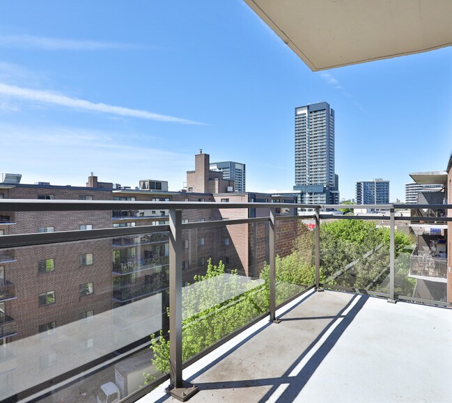 More Photos Of 1059 Don Mills Rd, Toronto Apartments For Sale