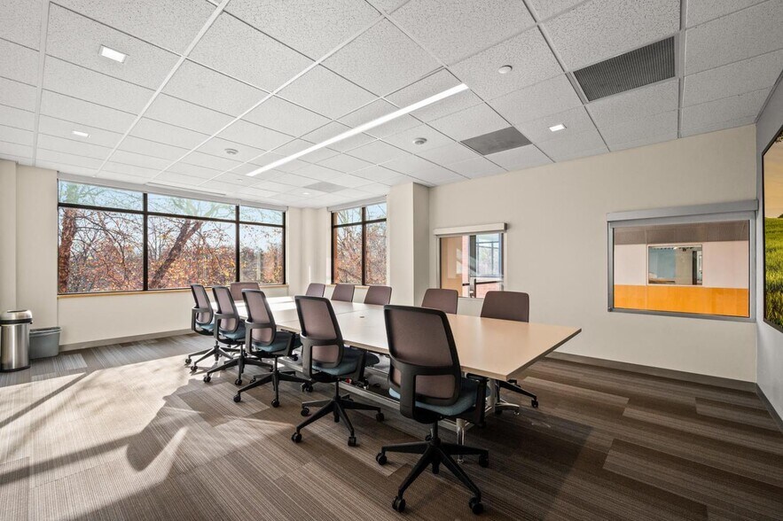 More Photos Of 690 Stockton Dr, Exton Office For Lease