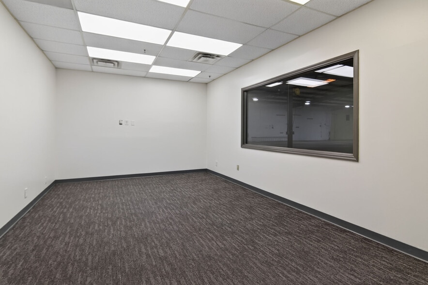 More Photos Of 9335 Industrial Trace, Alpharetta Warehouse For Sale