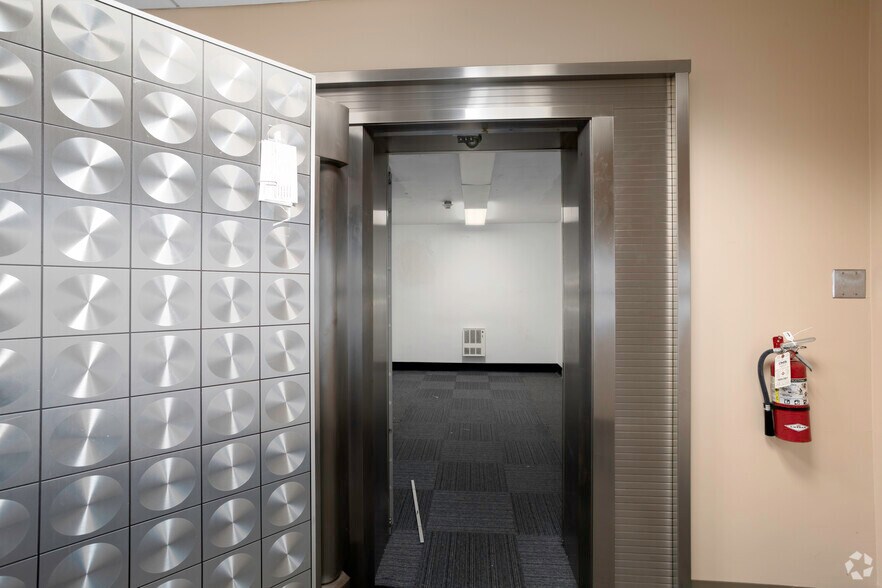 Photo of 1st Floor Ste 