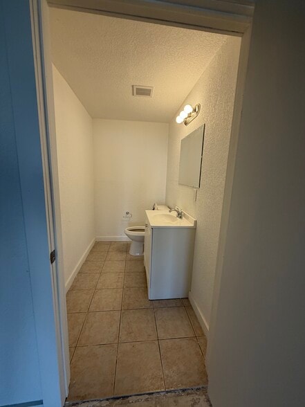 More Photos Of , Port Richey Industrial For Sale