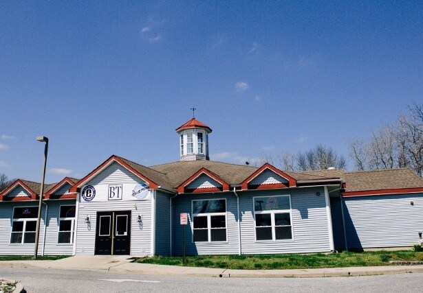 More Photos Of 2031 Route 130 N, Burlington Township Restaurant For Sale