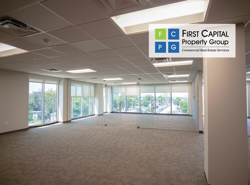More Photos Of 1011 E Colonial Dr, Orlando Office Residential For Lease