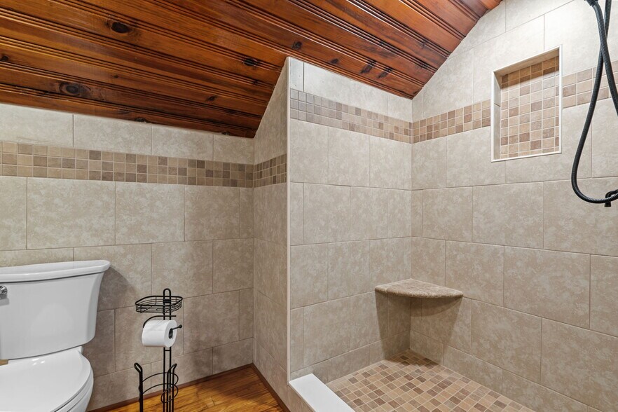 More Photos Of 202 W Main St, Sanford Office Residential For Sale