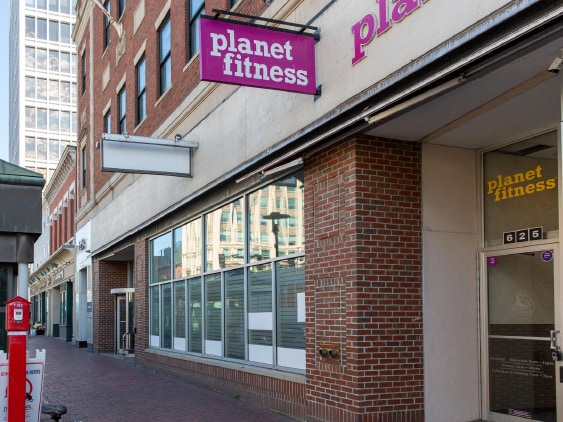 More Photos Of 625 Massachusetts Ave, Cambridge Office For Lease