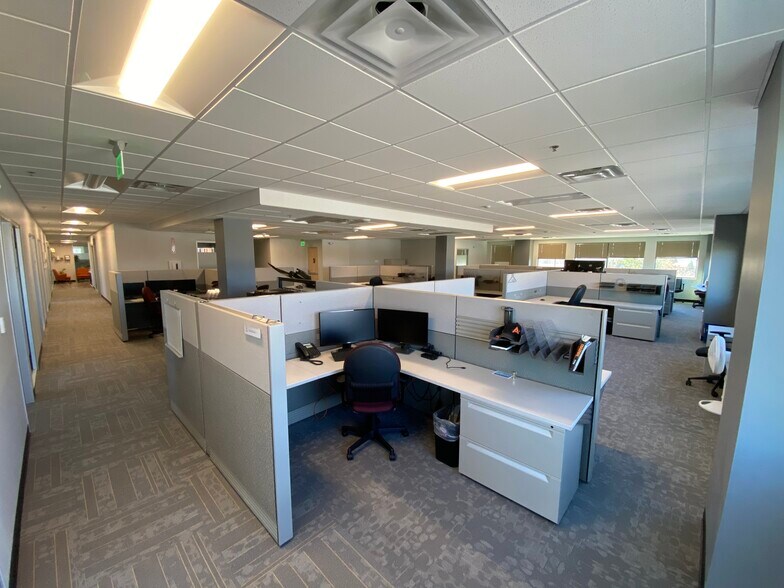 More Photos Of 8620 Wolff Ct, Westminster Office For Lease