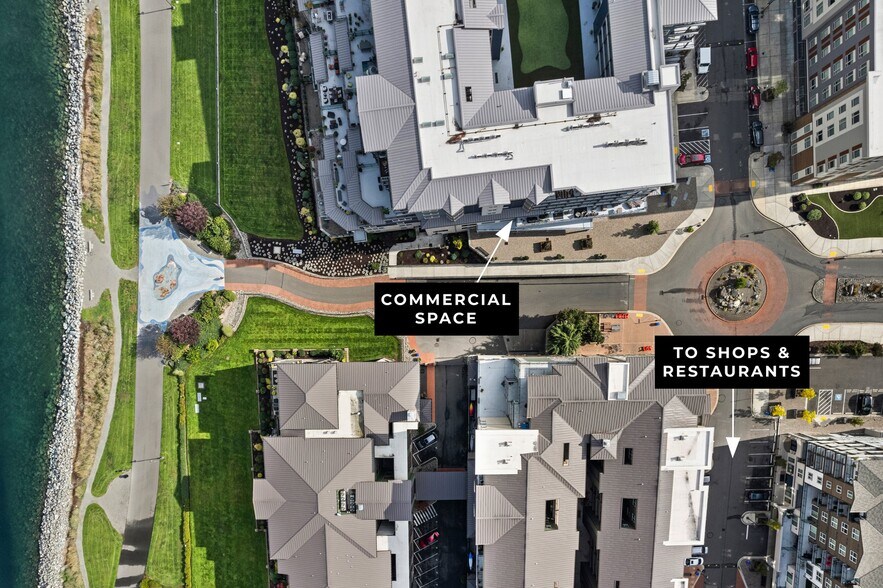 More Photos Of 4961 Main St, Tacoma Apartments For Sale