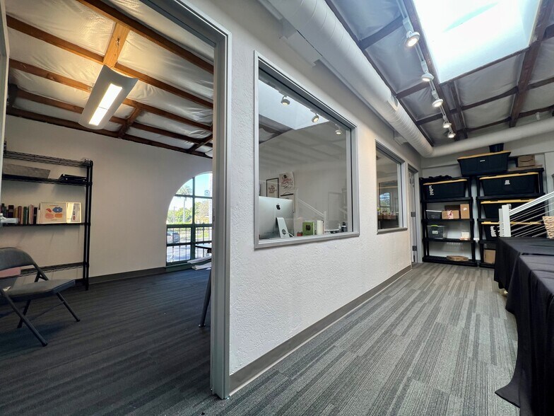 More Photos Of 104 W Anapamu St, Santa Barbara Office For Lease
